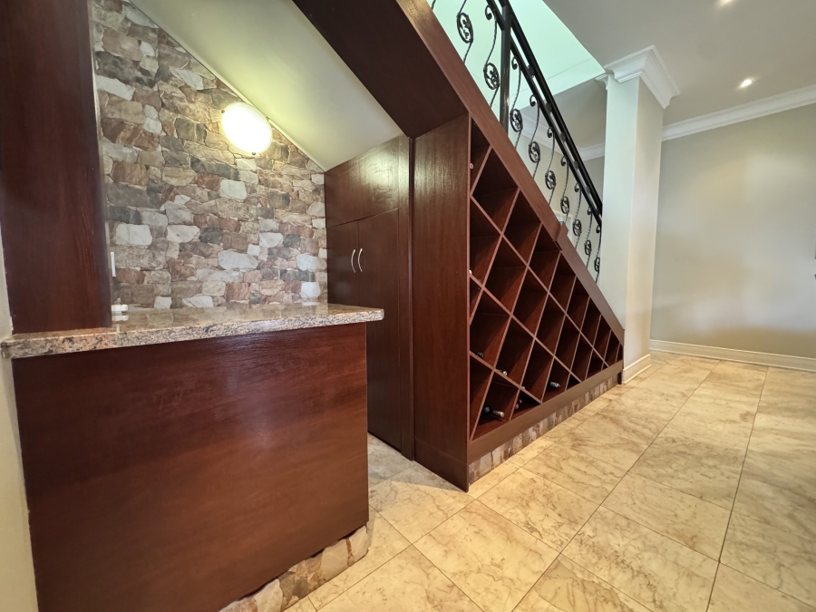 4 Bedroom Property for Sale in Wilkoppies North West